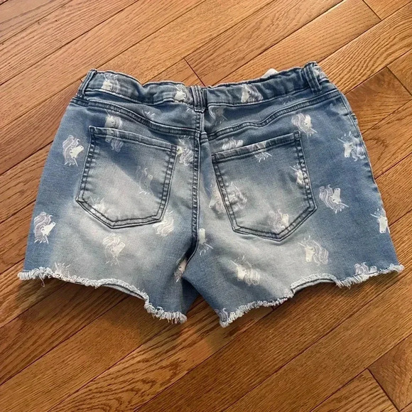 2 for  $15 Summer outfit - Picture 5 of 9